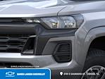 2025 Chevrolet Colorado Crew Cab 2WD Pickup for sale #LRC5179813 - photo 10