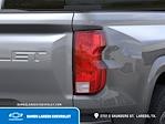 2025 Chevrolet Colorado Crew Cab 2WD Pickup for sale #LRC5179813 - photo 11