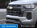 2025 Chevrolet Colorado Crew Cab 2WD Pickup for sale #LRC5179813 - photo 13