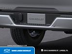 2025 Chevrolet Colorado Crew Cab 2WD Pickup for sale #LRC5179813 - photo 14
