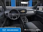 2025 Chevrolet Colorado Crew Cab 2WD Pickup for sale #LRC5179813 - photo 15
