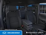 2025 Chevrolet Colorado Crew Cab 2WD Pickup for sale #LRC5179813 - photo 16