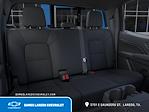 2025 Chevrolet Colorado Crew Cab 2WD Pickup for sale #LRC5179813 - photo 17