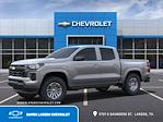 2025 Chevrolet Colorado Crew Cab 2WD Pickup for sale #LRC5179813 - photo 2