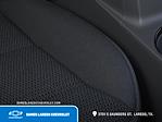 2025 Chevrolet Colorado Crew Cab 2WD Pickup for sale #LRC5179813 - photo 21
