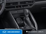 2025 Chevrolet Colorado Crew Cab 2WD Pickup for sale #LRC5179813 - photo 23