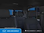 2025 Chevrolet Colorado Crew Cab 2WD Pickup for sale #LRC5179813 - photo 24