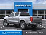 2025 Chevrolet Colorado Crew Cab 2WD Pickup for sale #LRC5179813 - photo 3