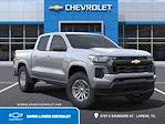 2025 Chevrolet Colorado Crew Cab 2WD Pickup for sale #LRC5179813 - photo 7