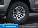 2025 Chevrolet Colorado Crew Cab 2WD Pickup for sale #LRC5179813 - photo 9