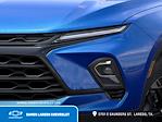 2025 Chevrolet Blazer FWD SUV for sale #LRC5181885 - photo 10