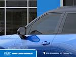 2025 Chevrolet Blazer FWD SUV for sale #LRC5181885 - photo 12