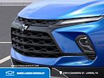 2025 Chevrolet Blazer FWD SUV for sale #LRC5181885 - photo 13