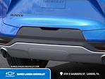 2025 Chevrolet Blazer FWD SUV for sale #LRC5181885 - photo 14