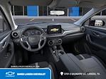2025 Chevrolet Blazer FWD SUV for sale #LRC5181885 - photo 15