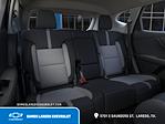 2025 Chevrolet Blazer FWD SUV for sale #LRC5181885 - photo 17