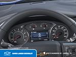 2025 Chevrolet Blazer FWD SUV for sale #LRC5181885 - photo 18