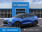 2025 Chevrolet Blazer FWD SUV for sale #LRC5181885 - photo 2