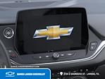 2025 Chevrolet Blazer FWD SUV for sale #LRC5181885 - photo 20