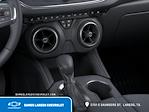 2025 Chevrolet Blazer FWD SUV for sale #LRC5181885 - photo 23