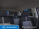 2025 Chevrolet Blazer FWD SUV for sale #LRC5181885 - photo 24