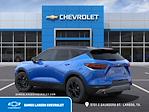 2025 Chevrolet Blazer FWD SUV for sale #LRC5181885 - photo 3