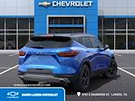 2025 Chevrolet Blazer FWD SUV for sale #LRC5181885 - photo 4