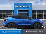2025 Chevrolet Blazer FWD SUV for sale #LRC5181885 - photo 5