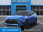 2025 Chevrolet Blazer FWD SUV for sale #LRC5181885 - photo 6