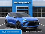 2025 Chevrolet Blazer FWD SUV for sale #LRC5181885 - photo 7