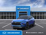 2025 Chevrolet Blazer FWD SUV for sale #LRC5181885 - photo 8