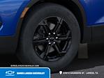 2025 Chevrolet Blazer FWD SUV for sale #LRC5181885 - photo 9