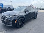 2023 Hyundai Santa Cruz Double Cab AWD Pickup for sale #LRC5184032A - photo 1