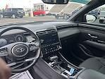 2023 Hyundai Santa Cruz Double Cab AWD Pickup for sale #LRC5184032A - photo 10