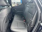 2023 Hyundai Santa Cruz Double Cab AWD Pickup for sale #LRC5184032A - photo 11