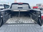 2023 Hyundai Santa Cruz Double Cab AWD Pickup for sale #LRC5184032A - photo 12