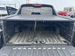 2023 Hyundai Santa Cruz Double Cab AWD Pickup for sale #LRC5184032A - photo 13