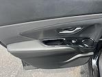 2023 Hyundai Santa Cruz Double Cab AWD Pickup for sale #LRC5184032A - photo 16