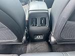 2023 Hyundai Santa Cruz Double Cab AWD Pickup for sale #LRC5184032A - photo 17