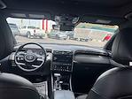 2023 Hyundai Santa Cruz Double Cab AWD Pickup for sale #LRC5184032A - photo 18