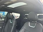 2023 Hyundai Santa Cruz Double Cab AWD Pickup for sale #LRC5184032A - photo 19