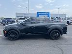 2023 Hyundai Santa Cruz Double Cab AWD Pickup for sale #LRC5184032A - photo 3