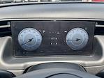 2023 Hyundai Santa Cruz Double Cab AWD Pickup for sale #LRC5184032A - photo 20