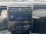 2023 Hyundai Santa Cruz Double Cab AWD Pickup for sale #LRC5184032A - photo 21