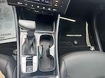 2023 Hyundai Santa Cruz Double Cab AWD Pickup for sale #LRC5184032A - photo 22