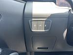2023 Hyundai Santa Cruz Double Cab AWD Pickup for sale #LRC5184032A - photo 23