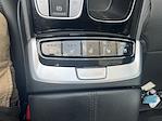2023 Hyundai Santa Cruz Double Cab AWD Pickup for sale #LRC5184032A - photo 24
