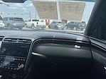 2023 Hyundai Santa Cruz Double Cab AWD Pickup for sale #LRC5184032A - photo 25