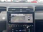 2023 Hyundai Santa Cruz Double Cab AWD Pickup for sale #LRC5184032A - photo 26