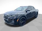 2023 Hyundai Santa Cruz Double Cab AWD Pickup for sale #LRC5184032A - photo 27